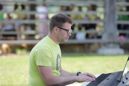 zborovskibum_foto_ALENKA S LAMOVŠEK148